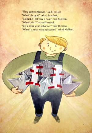 bộ pyp readers. 2-09/windy - Ảnh 8