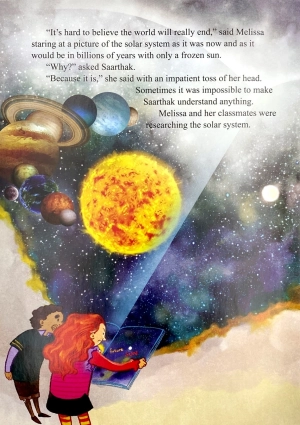 bộ pyp readers. 2-12/color me - Ảnh 4