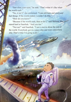 bộ pyp readers. 2-12/color me - Ảnh 5