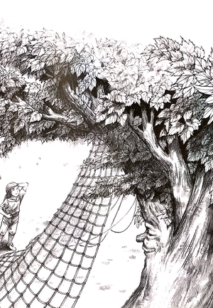 bộ pyp readers. 6-02/ropes - Ảnh 11