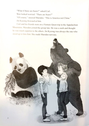 bộ pyp readers. 6-09/solo - Ảnh 3