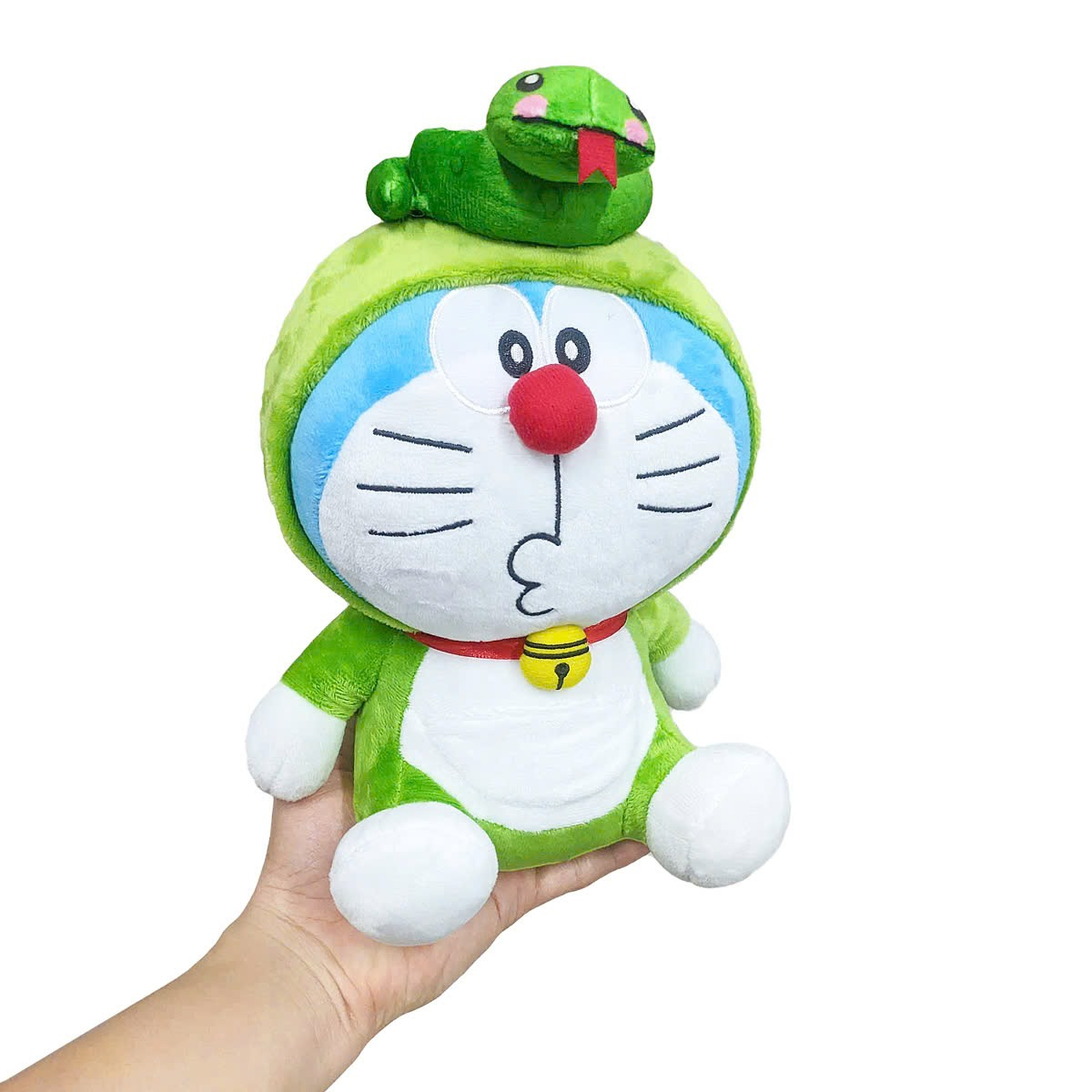 bộ quà dành cho bé gái - Ảnh 21