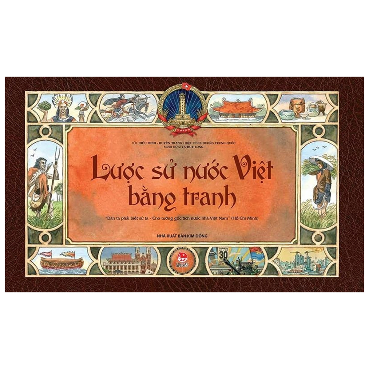 bộ quà dành cho bé gái - Ảnh 4