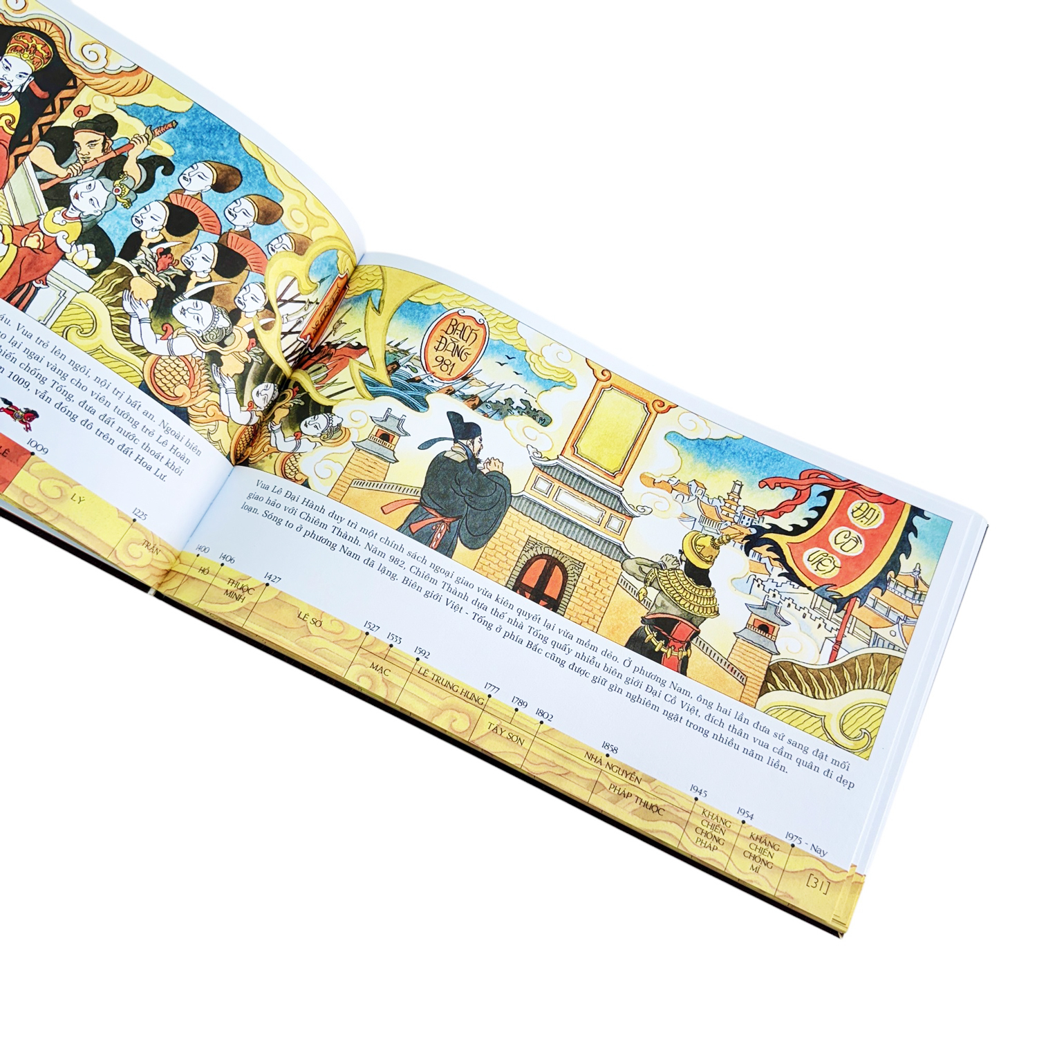 bộ quà dành cho bé gái - Ảnh 5