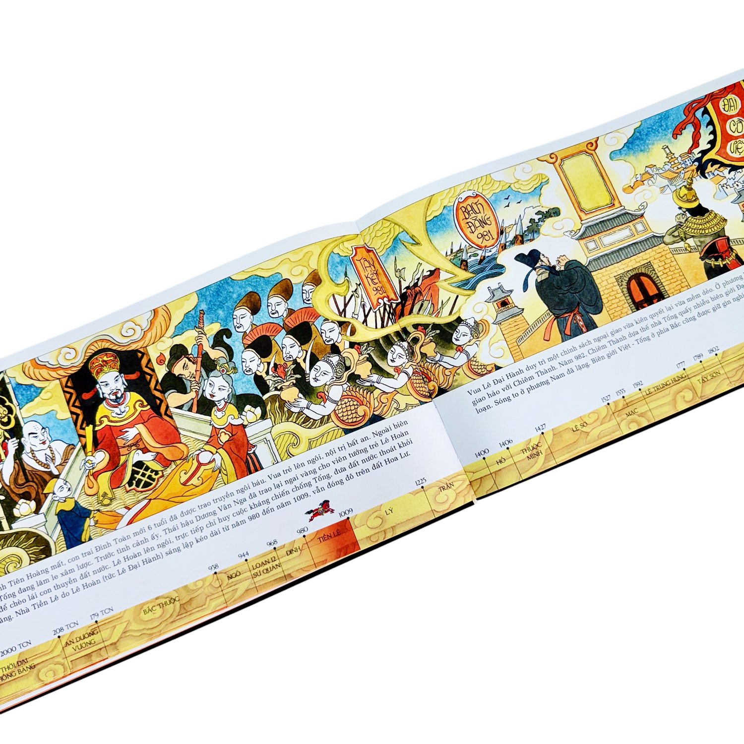 bộ quà dành cho bé gái - Ảnh 7