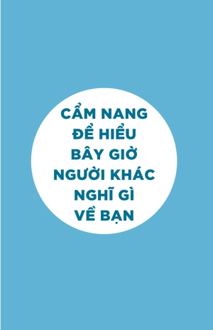 bộ quà tặng của thời gian - 50 vẫn tươi - hiểu người hiểu đời - Ảnh 7