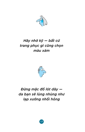 bộ quà tặng của thời gian - 60 cứ cười - tuổi đá vàng - Ảnh 8