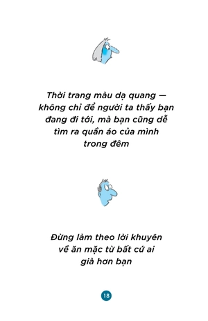 bộ quà tặng của thời gian - 60 cứ cười - tuổi đá vàng - Ảnh 9