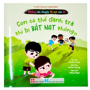 bộ quà tết - dành cho bé gái - Ảnh 14