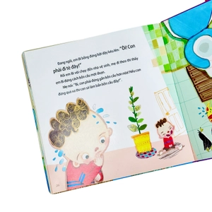 bộ quà tết - dành cho bé gái - Ảnh 15