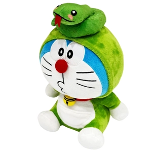 bộ quà tết - dành cho bé gái - Ảnh 20