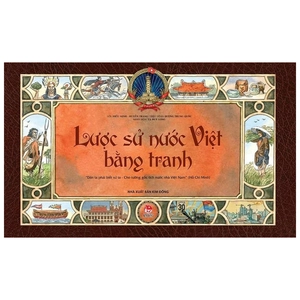 bộ quà tết - dành cho bé gái - Ảnh 4