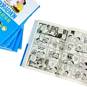 bộ quà tết - dành cho bé gái - Ảnh 9