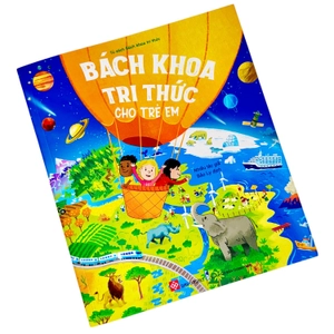 bộ quà tết - dành cho bé trai - Ảnh 17
