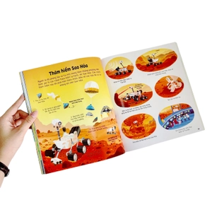 bộ quà tết - dành cho bé trai - Ảnh 18