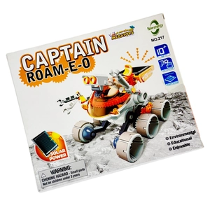 bộ quà tết - dành cho bé trai - Ảnh 21