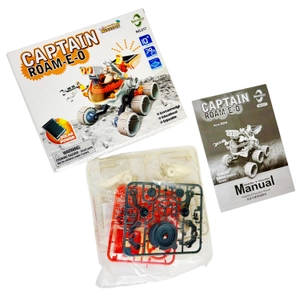 bộ quà tết - dành cho bé trai - Ảnh 22