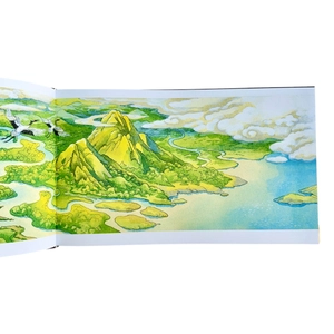 bộ quà tết - dành cho bé trai - Ảnh 4