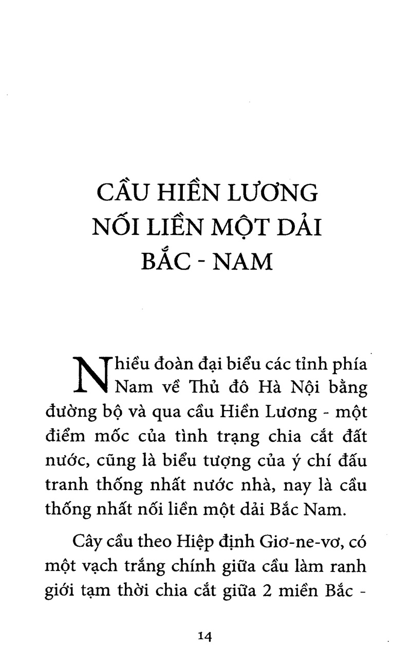 bộ quốc hội khóa 6 - chuyện về kỳ họp thứ nhất (tập 5) - Ảnh 11