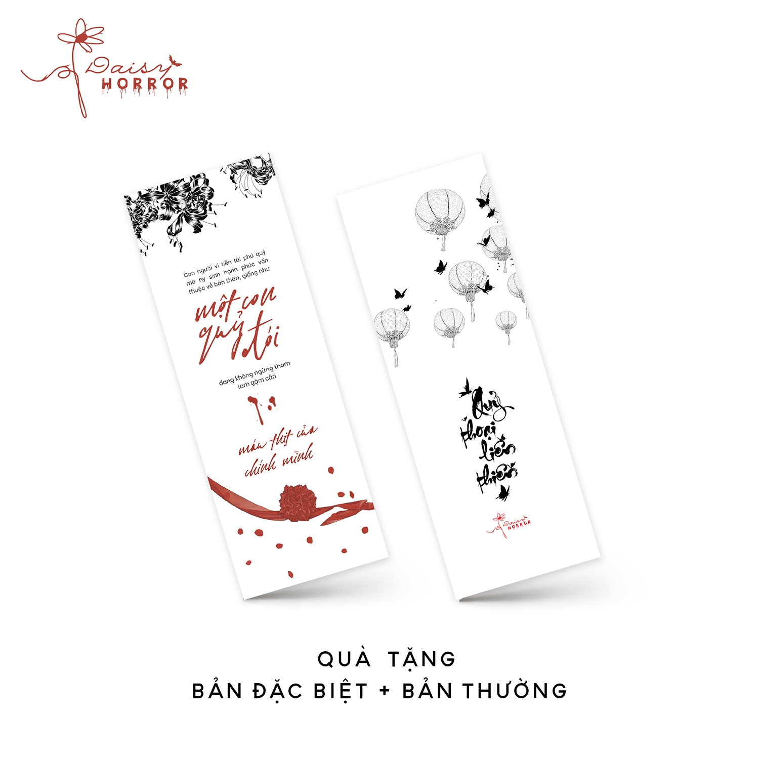 bộ quỷ thoại liên thiên - tập 1 - Ảnh 3