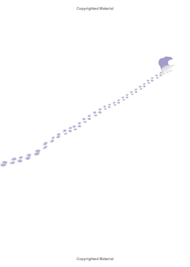 Bộ Rabbit And Bear - A Bad King Is A Sad Thing - Book 5 - Ảnh 4