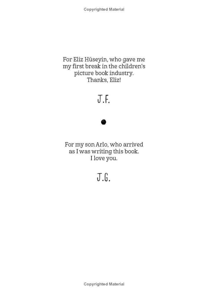 Bộ Rabbit And Bear - A Bad King Is A Sad Thing - Book 5 - Ảnh 6