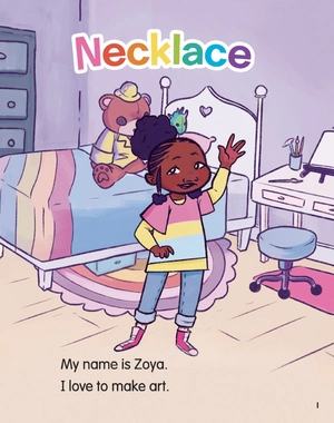 bộ rainbow days 2 - the gold bowl (an acorn book) - Ảnh 4