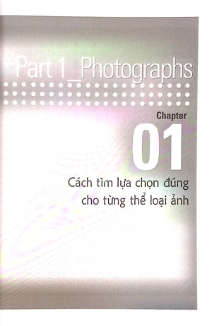 bộ rainbow toeic - part (1,2,3,4) - Ảnh 4