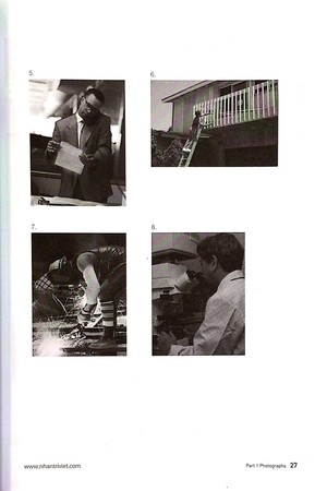 bộ rainbow toeic - part (1,2,3,4) - Ảnh 8