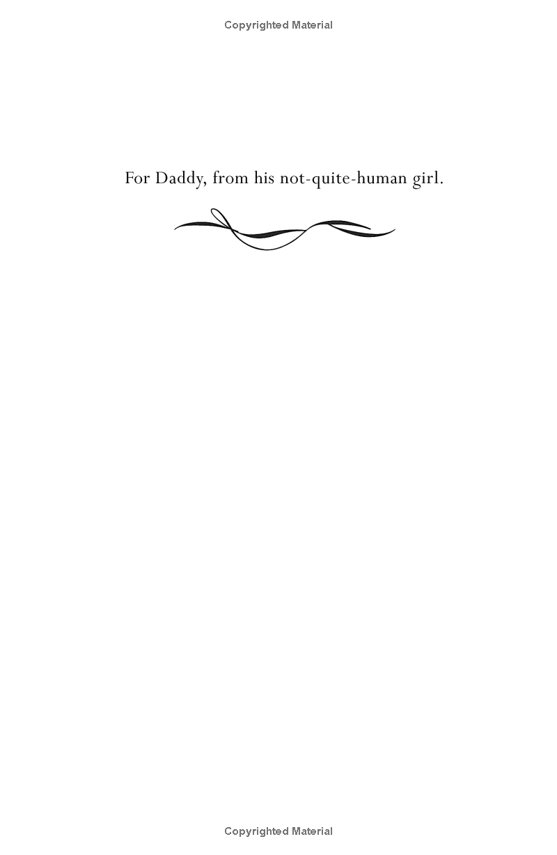 Bộ Raised By Wolves - Book 2 - Trial By Fire - Ảnh 2