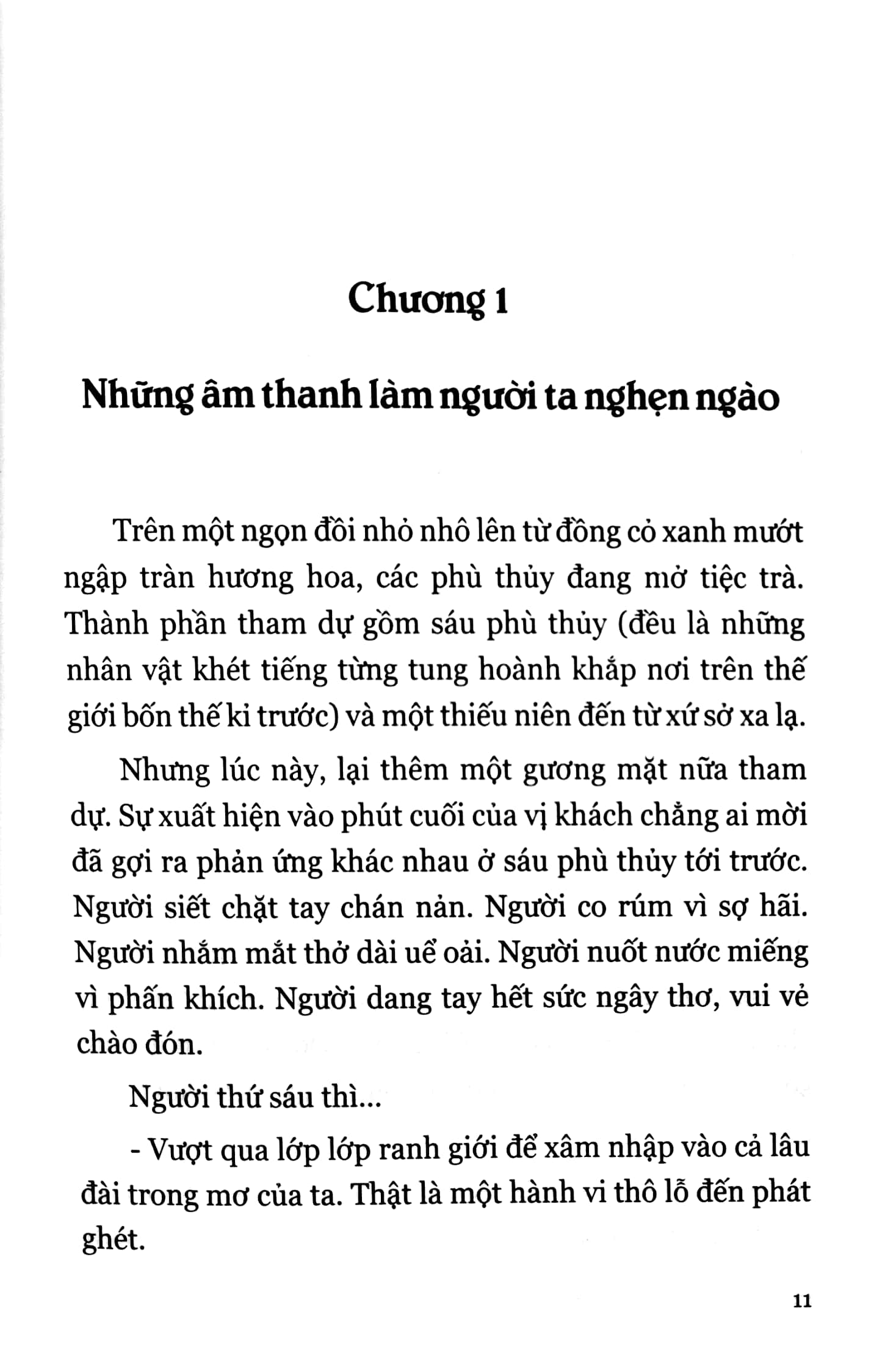 bộ re:zero - bắt đầu lại ở thế giới khác 13 - tặng kèm bookmark pvc in màu - Ảnh 5