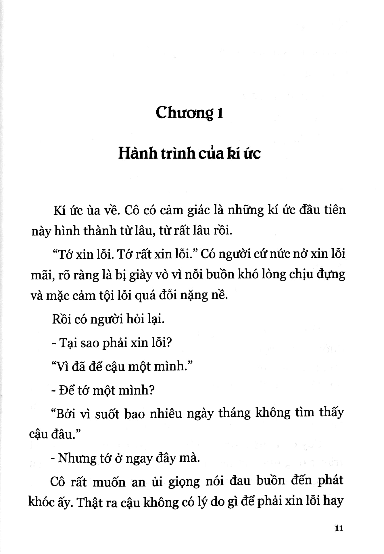 bộ re:zero - bắt đầu lại ở thế giới khác 14 - tặng kèm bookmark pvc in màu - Ảnh 5