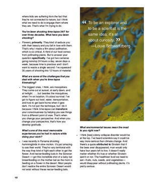 bộ reading with ted student book3 - Ảnh 8