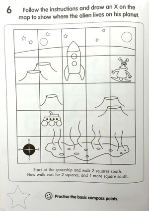 bộ ready for school: reward stickers 1 - Ảnh 9