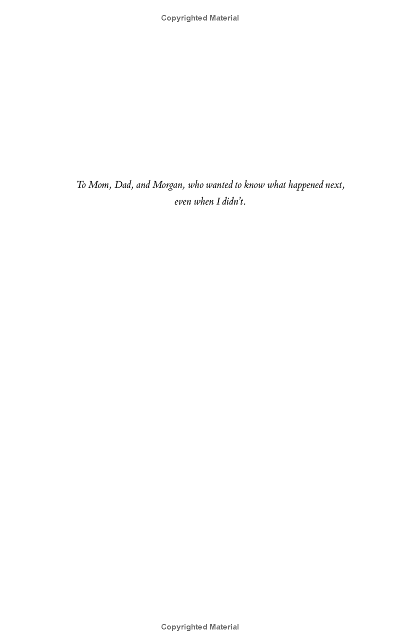 Bộ Red Queen 1 - Ảnh 4