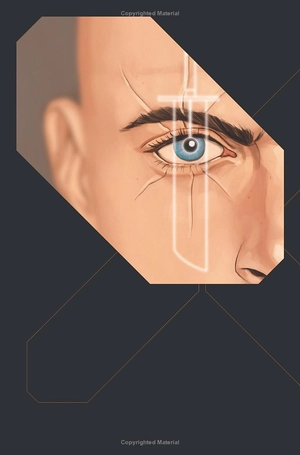 bộ reign of x vol. 11 - Ảnh 2