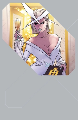 bộ reign of x vol. 12 - Ảnh 2