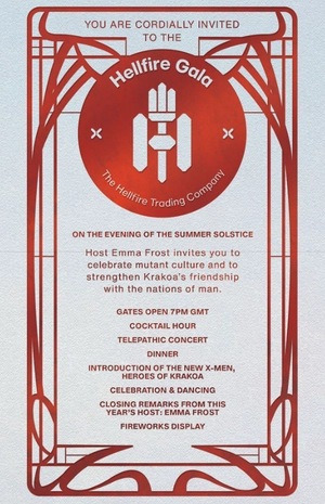 bộ reign of x vol. 12 - Ảnh 5