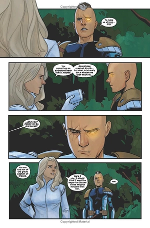 bộ reign of x vol. 8 - Ảnh 13