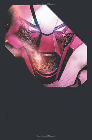 bộ reign of x vol. 8 - Ảnh 3