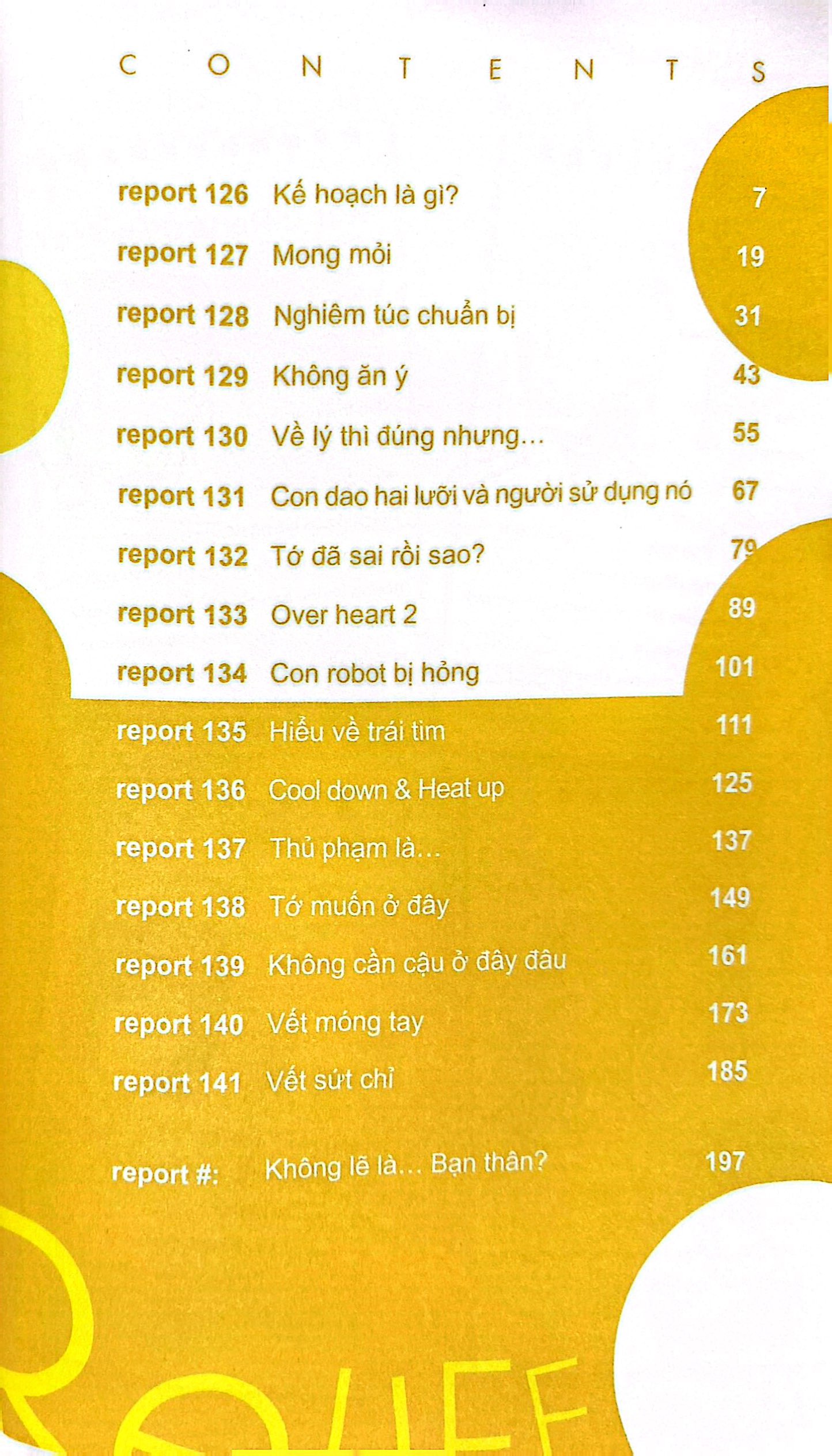 Bo
ReLIFE - Tap 9 - Ảnh 4