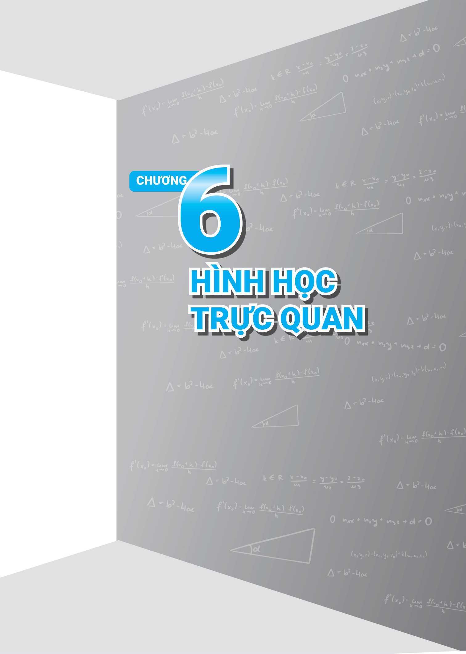 bộ rèn kỹ năng giải các dạng bài toán (cơ bản và nâng cao) lớp 6 - tập 2 - Ảnh 12