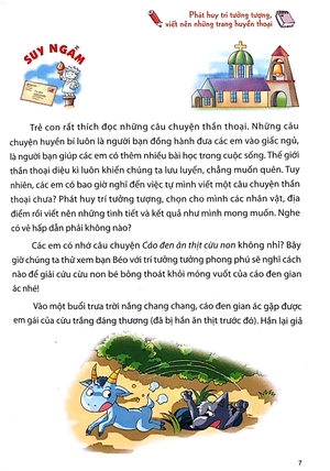 bộ rèn luyện kỹ năng sống dành cho học sinh - 30 việc học sinh tiểu học cần phải làm (tái bản) - Ảnh 3