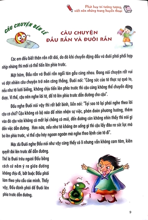 bộ rèn luyện kỹ năng sống dành cho học sinh - 30 việc học sinh tiểu học cần phải làm (tái bản) - Ảnh 5
