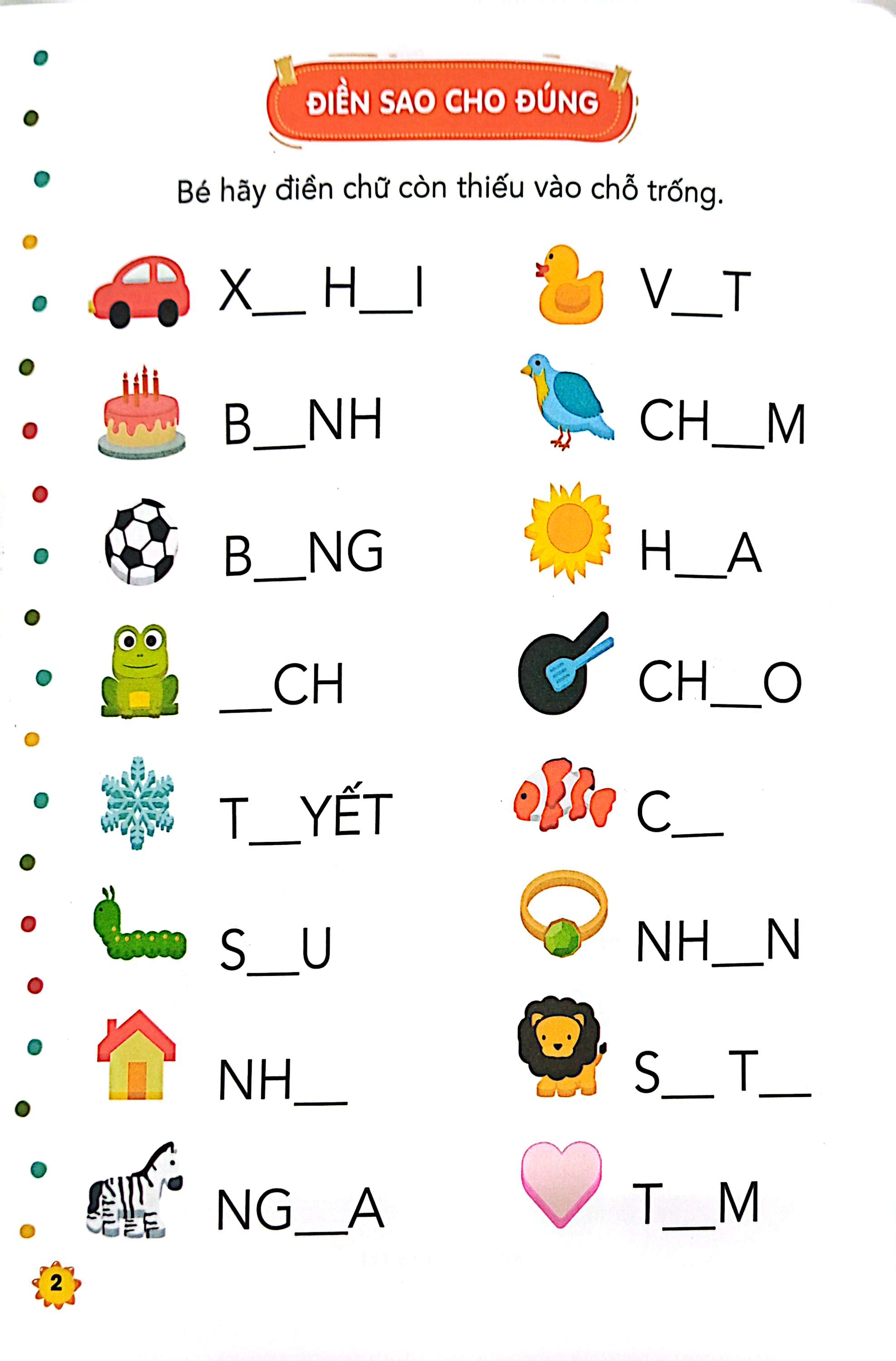 Bộ Rèn Trí Thông Minh - Tập 1 - Ảnh 3