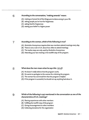 bộ revolish toefl ibt prep 3 - kèm 2 cd - Ảnh 12