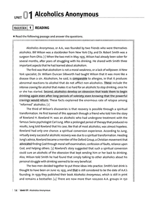 bộ revolish toefl ibt prep 3 - kèm 2 cd - Ảnh 5