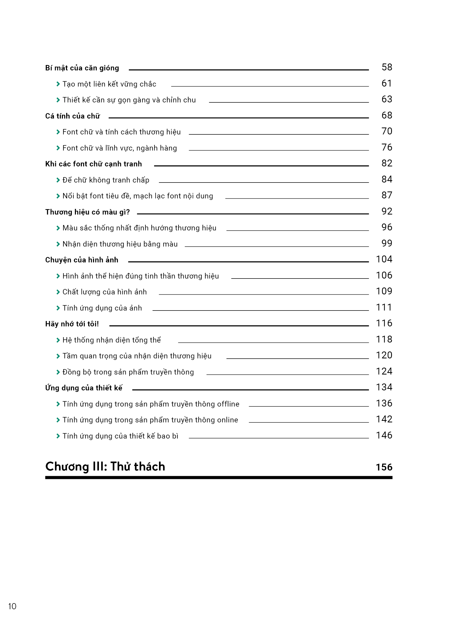 bộ rio book no.1 - xấu thế nào, đẹp ra sao (tái bản 2021) - Ảnh 5