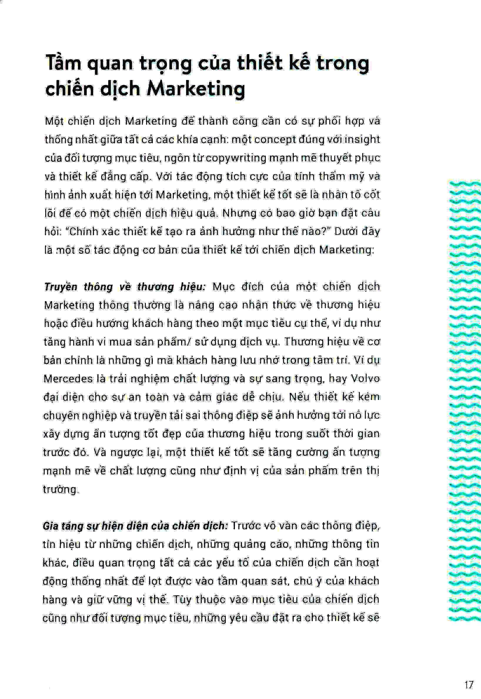 bộ rio book no.1 - xấu thế nào, đẹp ra sao (tái bản 2021) - Ảnh 8