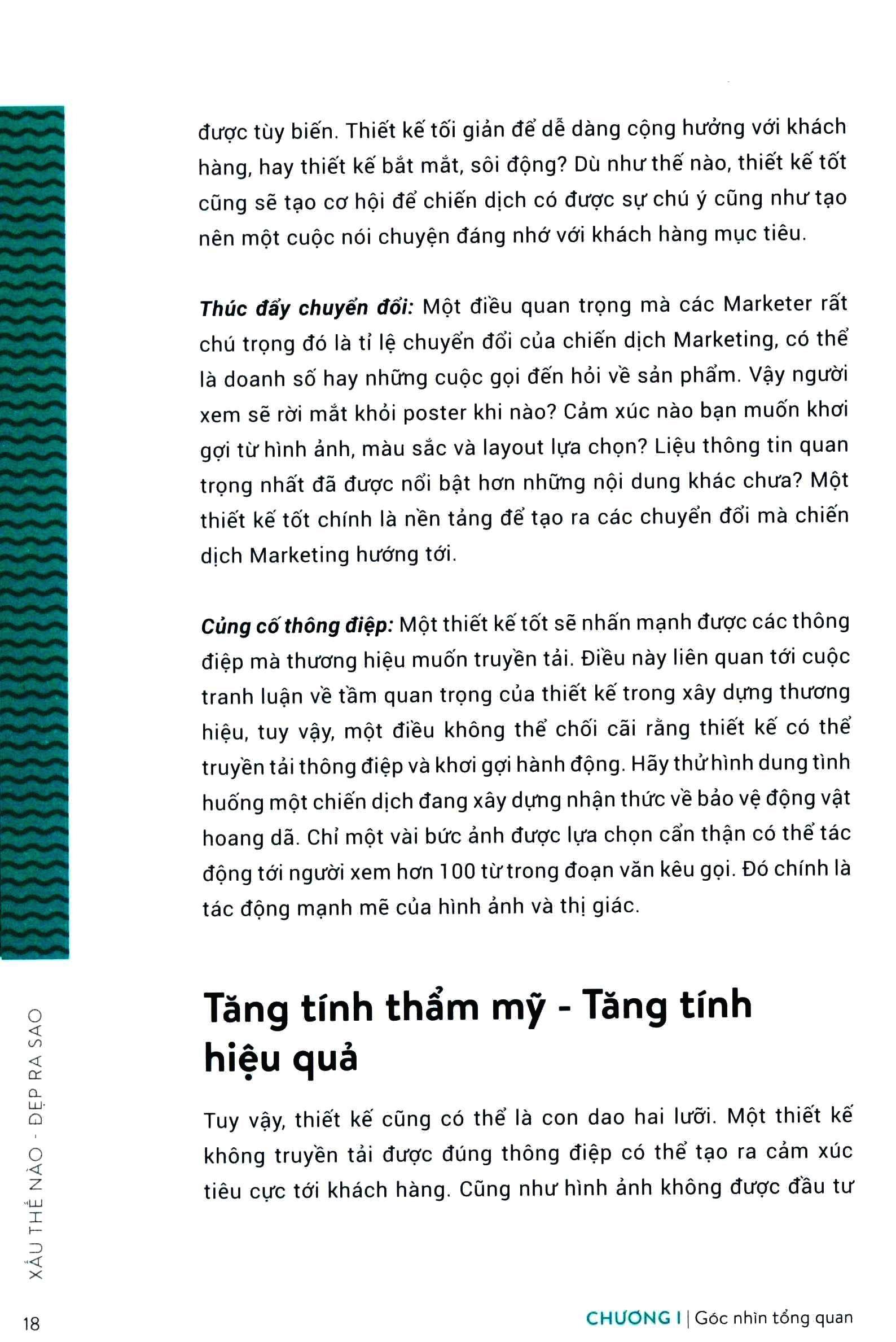 bộ rio book no.1 - xấu thế nào, đẹp ra sao (tái bản 2021) - Ảnh 9